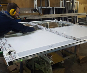 proizvodstvo aluminievyh okon 2